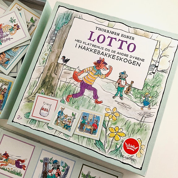 Product image 3 of 8