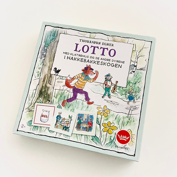 Product image 8 of 8