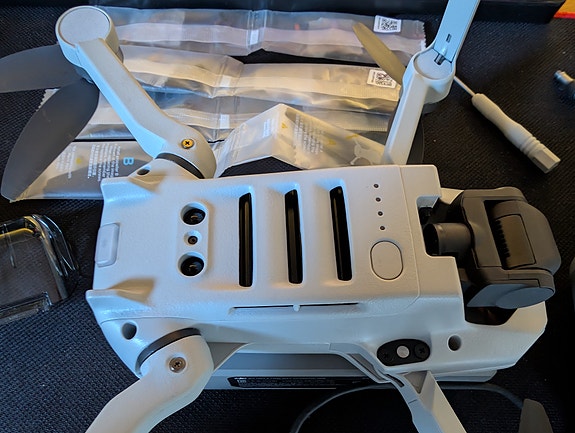 Product image 5 of 9