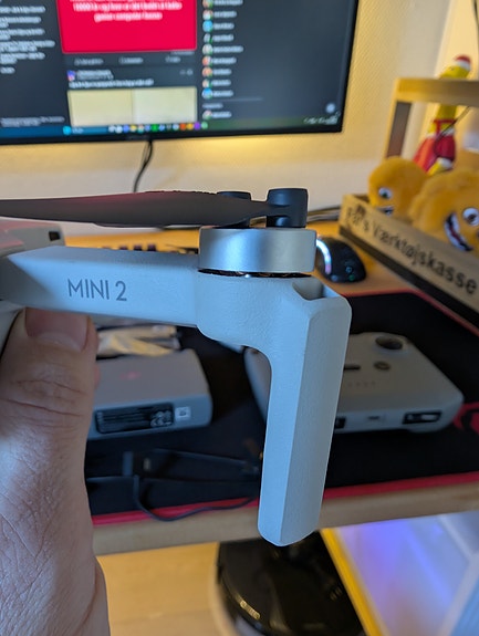 Product image 9 of 9