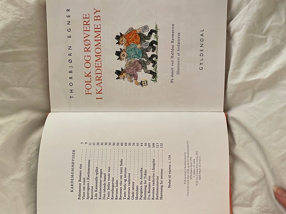 Product image 3 of 7