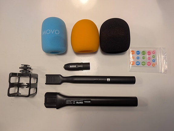 Product image 6 of 10