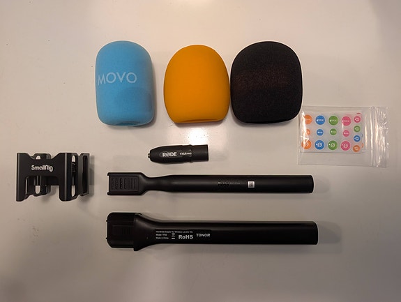 Product image 5 of 10