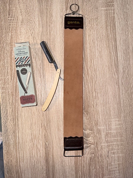 Product image 1 of 10