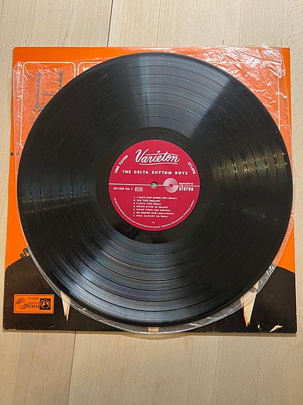 Product image 3 of 3