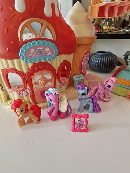 Product image 6 of 8