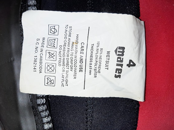 Product image 7 of 10