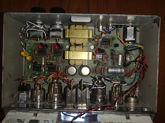 Product image 4 of 9