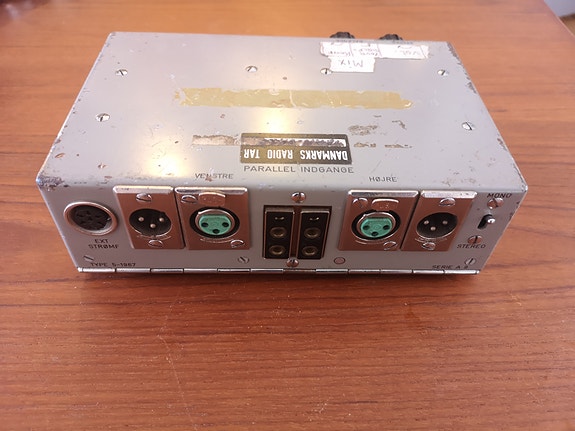 Product image 3 of 9