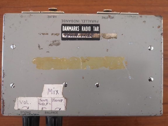 Product image 2 of 9