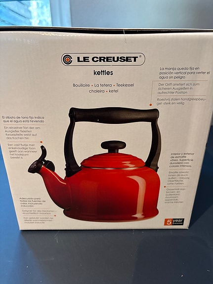 Product image 4 of 5