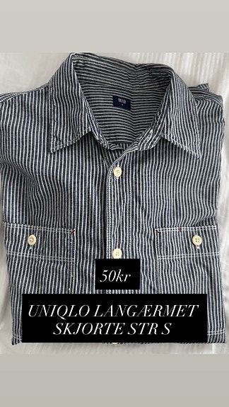Product image 13 of 13