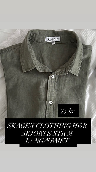 Product image 12 of 13