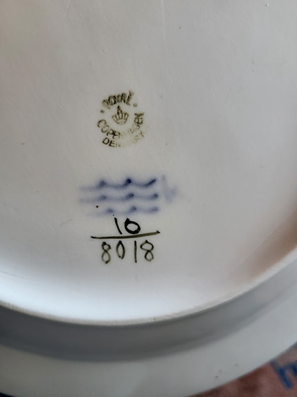 Product image 13 of 13