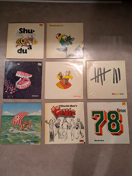 Product image 1 of 2