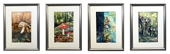 Product image 1 of 9