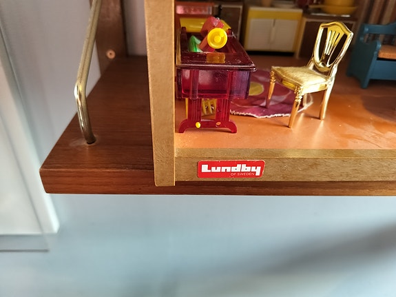 Product image 2 of 10