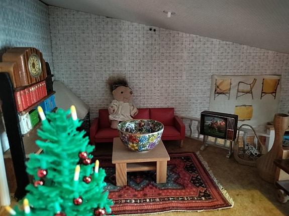 Product image 3 of 10