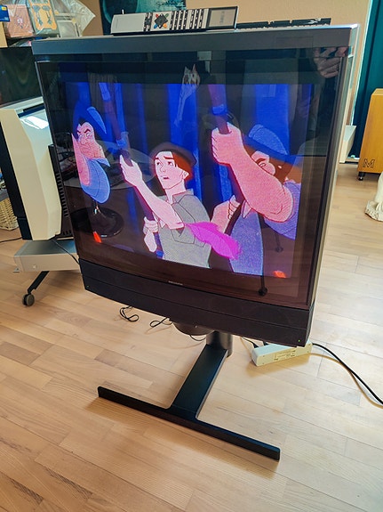 Product image 4 of 7