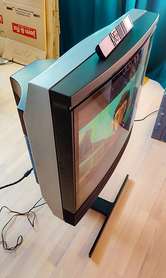 Product image 6 of 7