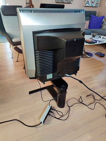 Product image 7 of 7