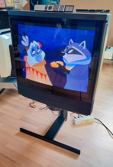 Product image 3 of 7