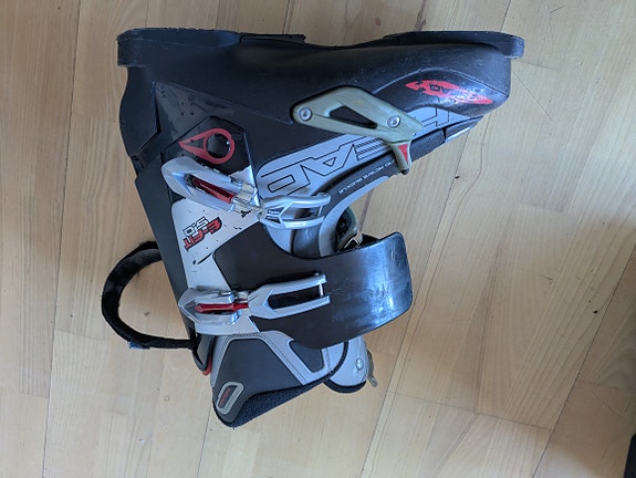 Product image 2 of 4