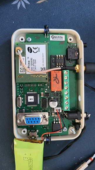 Product image 3 of 8