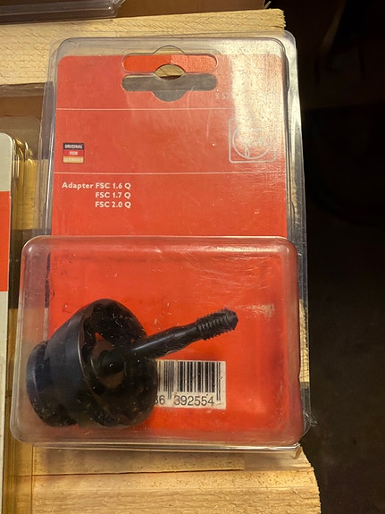 Product image 8 of 9