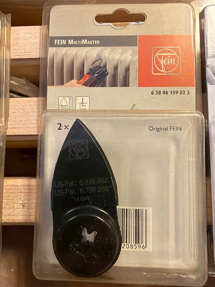 Product image 5 of 9