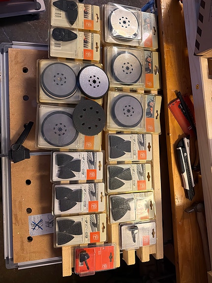 Product image 1 of 9