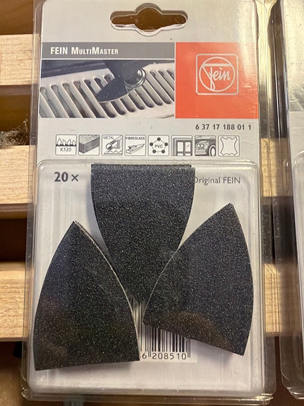 Product image 7 of 9