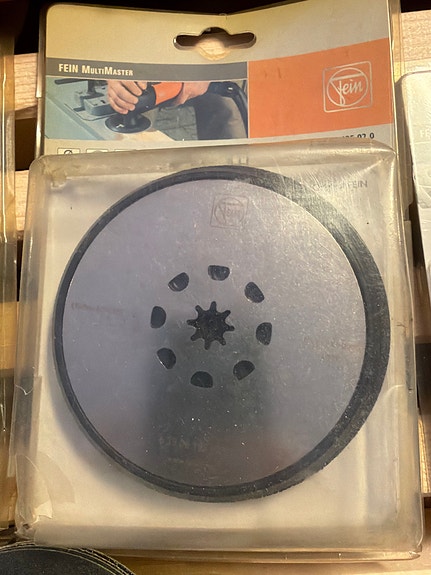 Product image 3 of 9