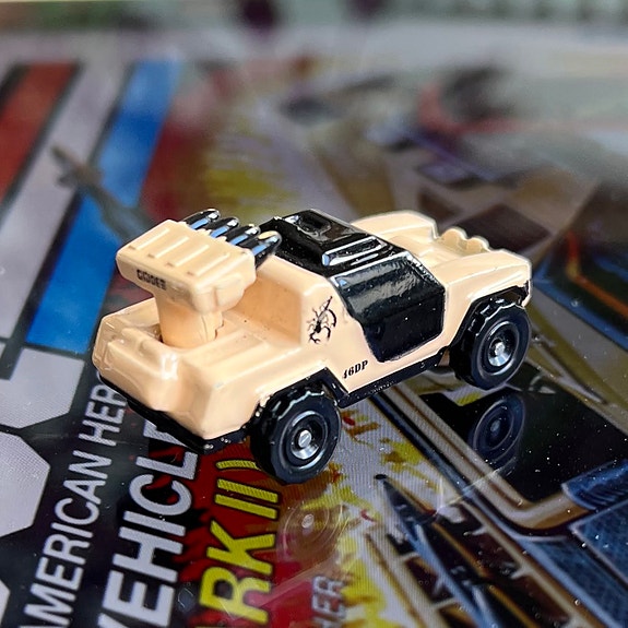 Product image 2 of 6