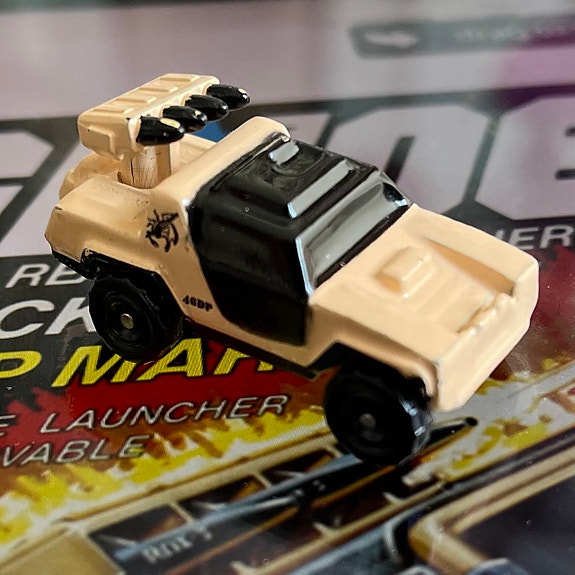 Product image 5 of 6