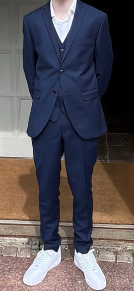 Product image 1 of 7