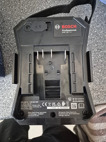 Product image 3 of 6