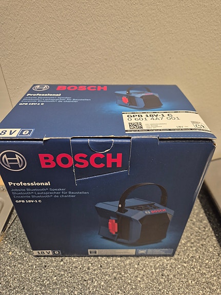 Product image 5 of 6