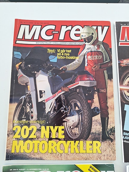 Product image 2 of 7