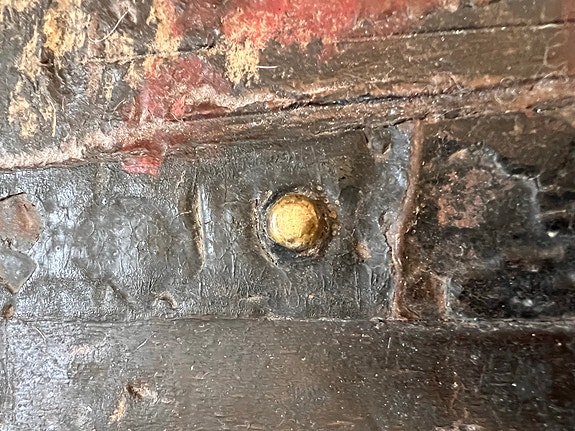Product image 11 of 12