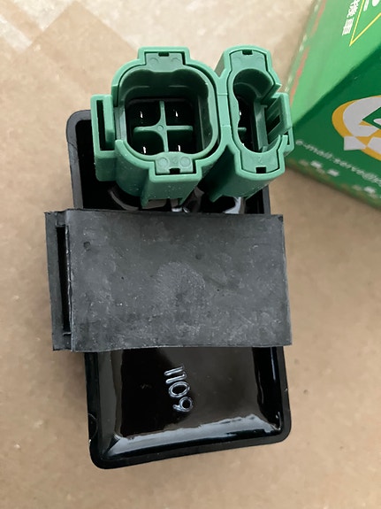 Product image 2 of 4