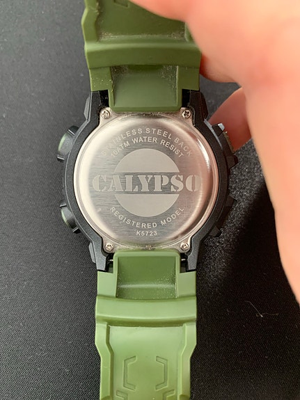 Product image 3 of 5