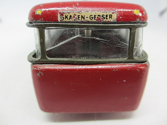 Product image 4 of 7