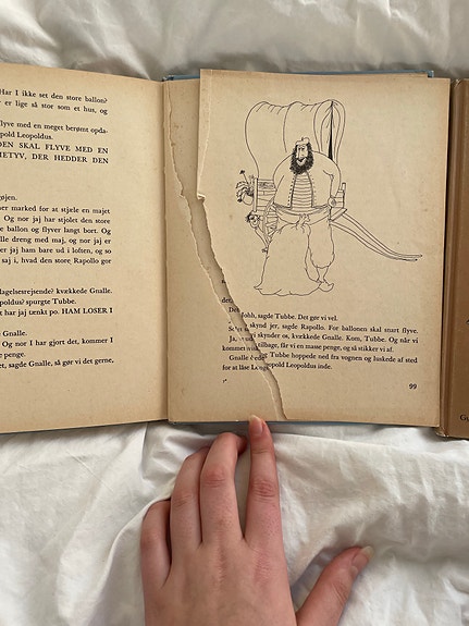 Product image 4 of 9