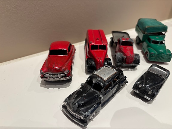 Product image 4 of 6