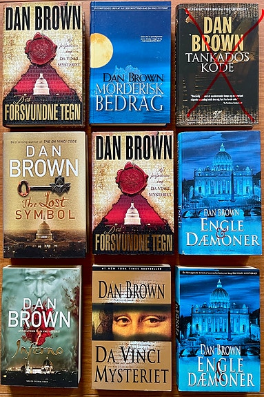 Product image 6 of 8