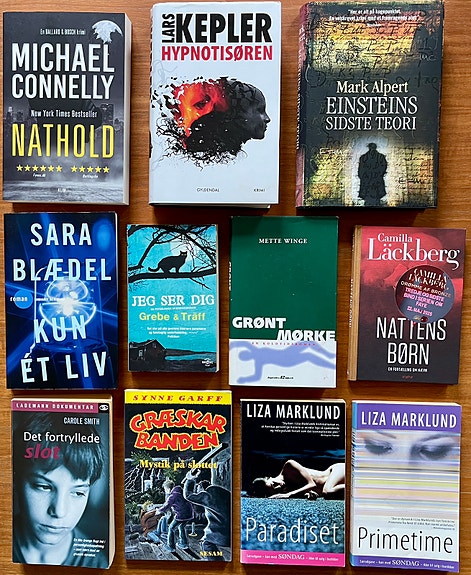 Product image 7 of 8