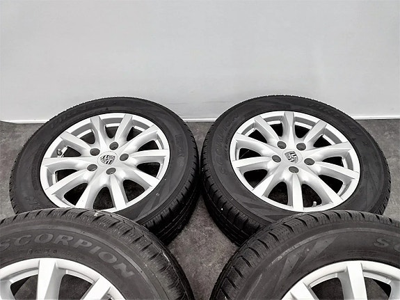 Product image 4 of 7