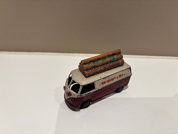 Product image 6 of 7