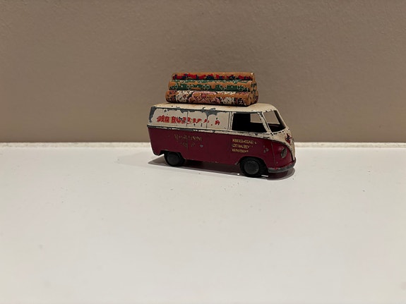 Product image 2 of 7